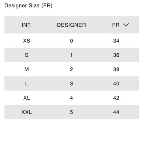 Isabel Marant Etoile Romer Crew Neck Cable Sweater Gray Black Wool Alpaca Warm - Picture 7 of 7